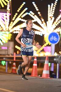 BIB: 
                            <button type="button" onclick="openModal(23221546)" class="btn btn-primary btn-sm float-right btn-popup" data-toggle="modal" data-target=".modal-high-quality">
                        <i class="fas fa-shopping-cart"></i> Add to Cart
                    </button>
                                            <button type="button" onclick="isThisMe(23221546, true)" class="btn btn-success btn-sm float-right btn-popup btn-isme hidden" data-toggle="tooltip" data-placement="bottom" title="นี่คือรูปของคุณใช่ไหม คลิกที่นี่เพื่อเอาเข้าอัลบั้ม">
                        <i class="fas fa-plus"></i> Add to album
                    </button>
                    <button type="button" onclick="isThisMe(23221546, false)" class="btn btn-warning btn-sm float-right btn-popup btn-isnotme hidden">
                        <i class="fas fa-ban"></i> Remove from album
                    </button>